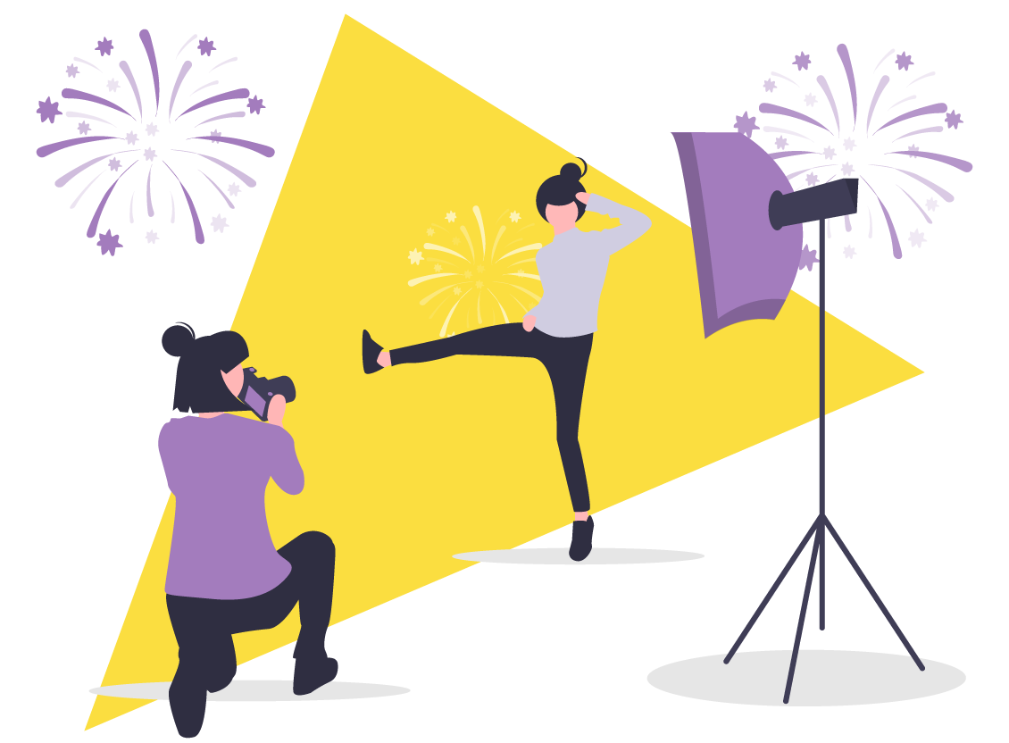 広島動画制作.com_イベント撮影サポート