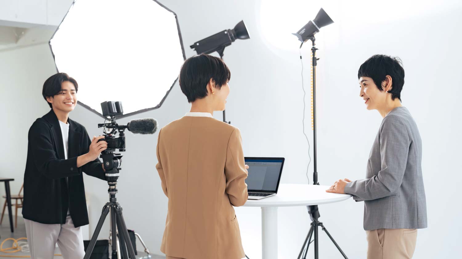 広島動画制作.com_イベント撮影サポート